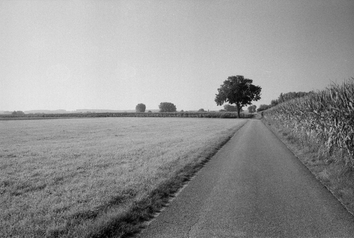 BAd Saulgau